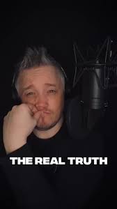 Damian Awantura O Kase