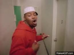 #just #friend #musicvideo #official #biz #markie. Biz Markie Just A Friend Official Video On Make A Gif