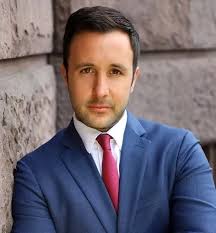 Philadelphia Personal Injury Lawyers