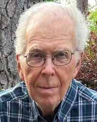 Kermit Campbell Obituary June 11, 2025