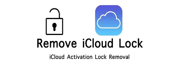 Wake apple watch, enter the watch passcode, then tap ok. Apple Watch Demo Mode Unlock Service Home Facebook