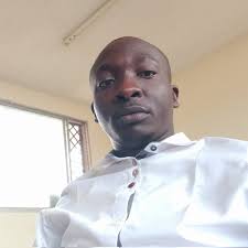 Eng.Junior Joshua (@juniorjuma6)