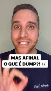 Dumpcito Significado