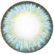 Image result for Blue Cosmo 2008 145