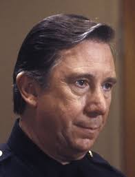 Monty Nash" Where Have All the Children Gone (TV Episode 1971)