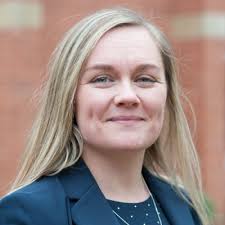 What an incredible privilege it was to attend The Women's Awards last  night- the room was full of inspirational women who contribute so much to  communities, businesses and the lives of others.