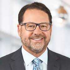 Douglas Overbeck's Instagram, Twitter & Facebook