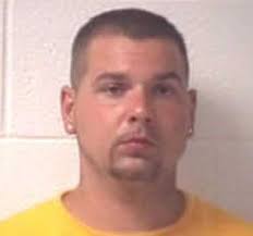 Judge sentences man to 15 years for death of police officer