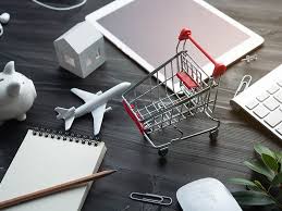 Mai jos sunt prezentate cele 8 plafoane fiscale care se aplica incepand cu 1 ianuarie 2019, actualizate in functie de cursul valutar de la 31.12.2018 si un nou plafon pentru servicii electronice care se aplica din aprilie 2019. Vanzarea La DistanÈ›Äƒ