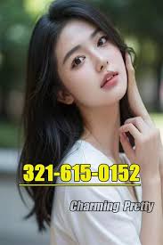 Escort forum massa : Fridayad hastings