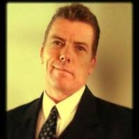 30+ "Robert Cuffe" profiles