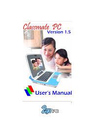 Intel® compute stick intel® compute stick stck1a32wfc. Ctl 2go Convertible Classmate Pc Classmate Pc 1 5 User Manual Manualzz