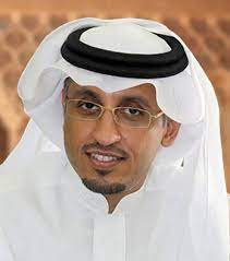 قال عون بن عبدالله رحمه الله : Ù…Ù† Ù†Ø­Ù† Saedan