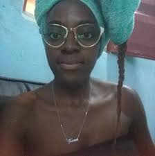 Edna Manuel Cambamba