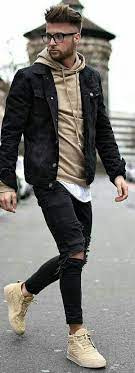 Pinterest Stylish Jeans For Men Winter Outfits Men Casual Wear For Men