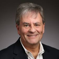 My last day at BAKER was Friday, March 31.