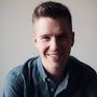 Profile Picture of Daniel Moody - Facebook (@facebook.com) on Google