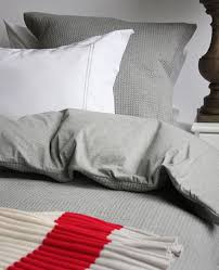 Grab the latest working au lit fine linens coupons, discount codes and promos. Pin On Canadiana Beds
