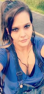 Amanda Hulet Hulet David Jason Hulet Justin Hulet Amber Hulet Daniel Hulet  Abigail Hulet Hunter Hulet Caleb Hulet Lewis Hulet Nathan Hulet