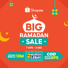 Model hot renna dyana begitu mempesona║lensa model hot. Big Ramadhan Sale 2021 Shopee Indonesia