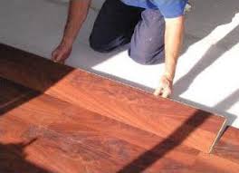 I did lay a long level i guess that would depend on what type of vinyl plank you are using. Before You Begin Your Vinyl Flooring Project Faqs Windsor Plywood