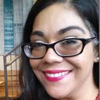 Alida L. Padilla Curry