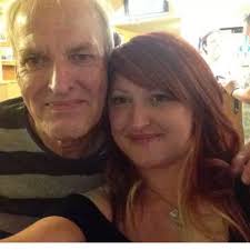 Death notices and funeral announcements from the Hull Daily Mail this week 