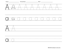 Your total solution for kindergarten will delight young children with activities that teach position words, letter recog. Tracing And Writing Letter Worksheet Pre Worksheets Pdf Paycheck Budget Printable Math A Digraph For First Grade Free Second Measurement K Solving Two Step Word Problems 3rd 2nd Common Core Calamityjanetheshow
