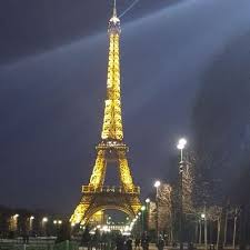 Bad baby cake baking fail victoria annabelle freak daddy toy freaks family. Joz On Twitter Bad Baby Cake Fail Toys Freak Victoria Annabelle Freak World And Freak Family Vlogs 7 Https T Co Chkyshdcw5