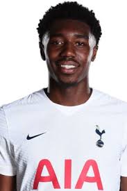 Malachi Fagan-Walcott