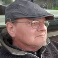 Maron in der Personensuche von Das Telefonbuch