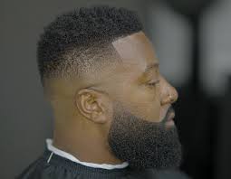 The confidence hit different when you get that drip🤫 #dillonsimage . . . .  #image #mensgrooming #mensgrooming #viral #bearded #floridabarber  #atlawntabarber #browardbarber #barbershopconnect #barberlounge #menstyle  #lifestyle #trending ...
