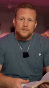 Is God telling you to GO 🚗💨, #wisdom #encouragement #go #reels