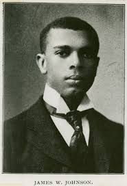 Selma Hortense Burke