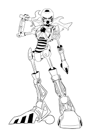 Don't think i'd trust anybody else when booking a cycling holiday! Skedaddle Skadoodle Your Dick Is Now A Noodle Commission Done For My Bro Brad On Discord