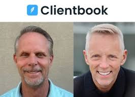 American Gem Society awards honorees at Conclave