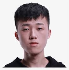 Kane PNG & Download Transparent Kane PNG Images for Free