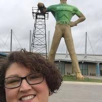 Lovin' With Grit & Grace: Straight-Talk about Romance, Sex, Fun, and the  Tough Stuff Too by Jessica Ronne