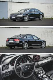 In a few countries, such as italy, you may be required to take the cdw. Rent Audi A8 In Germany Starting From 135 Per Day Audi A8 Black German Car Saloon Executive Business Auto Automoti Audi Audi A8 Sports Cars Luxury