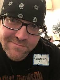 Justin Hicks Obituary