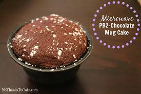 Microwave Pb2 Chocolate Mug Cake Mug Recipes Pb2 Recipes Mug Cake Microwave