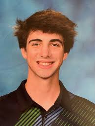 Trevor Brainard (@TrevorBrainard)