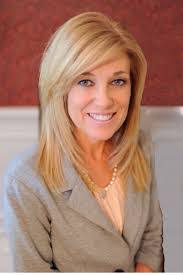 Rhonda Dunlap's Instagram, Twitter & Facebook