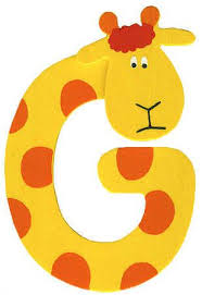 Letter G Crafts Preschool And Kindergartenpreschool Crafts Mobile Version Letter A Crafts Alphabet Letter Crafts Abc Crafts