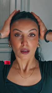 يويويو this is morocon yoyo Babe 😂#samra💎