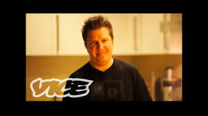 Nick Swardson S Craziest Party Story Party Legends Youtube