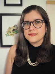 Ana Longo and Hua Yan promoted to University of Florida Associate  Professors with Tenure