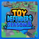 Toy defenders is a tower defense game with its own unique twist! Profile Roblox