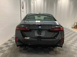 Image result for Dark Graphite 2024 i5