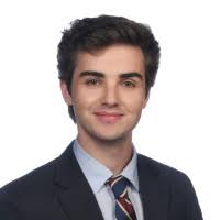 10+ "Matthew Meisner" profiles